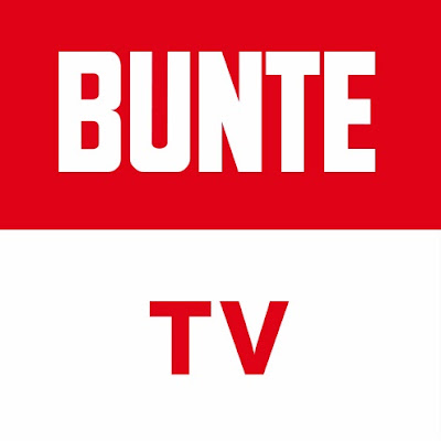 Bunte Tv