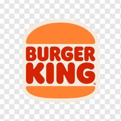 Burger King BR 🔥
