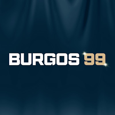 BURGOS99