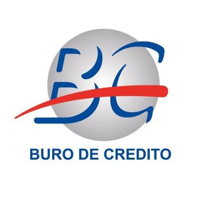 Buró de Crédito