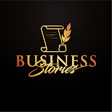 Business Stories