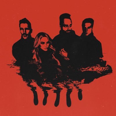 BUTCHER BABIES