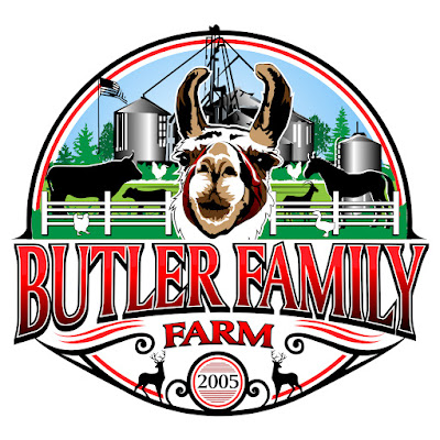 Butler Family Farm