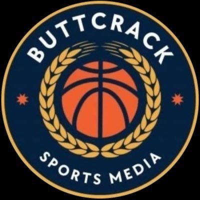 Buttcrack Sports