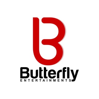 ButterFly Entertainments