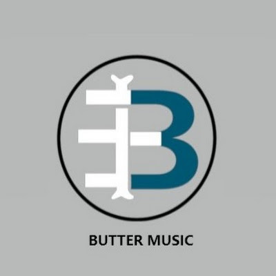 Butter Music
