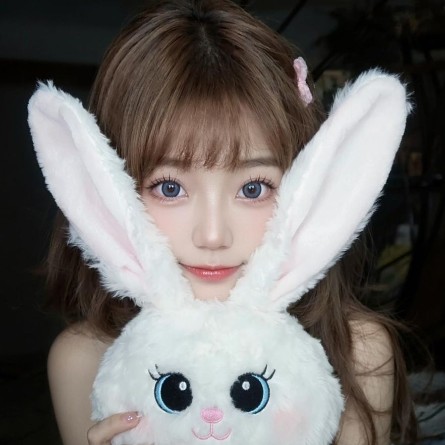 🐰🐰