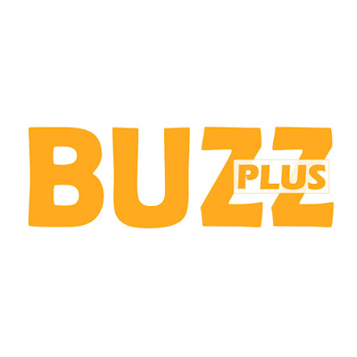 Buzz+
