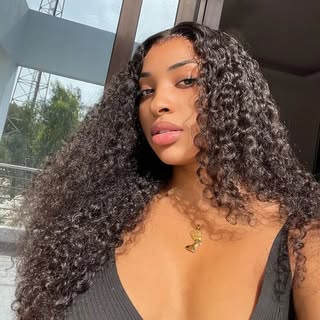 Buzz senegal L’officiel