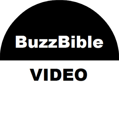 Buzzbible Video