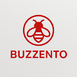 Buzzento