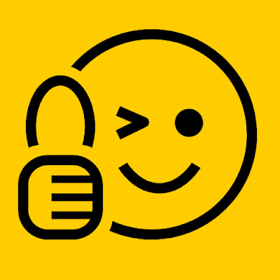 BuzzMoments