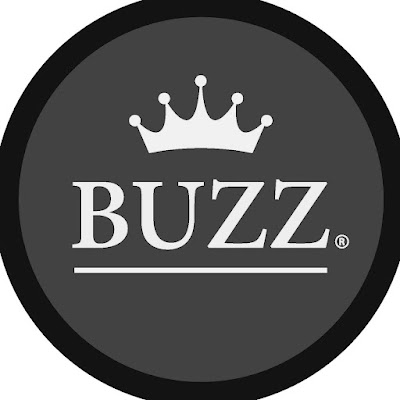 Buzz Pets Food
