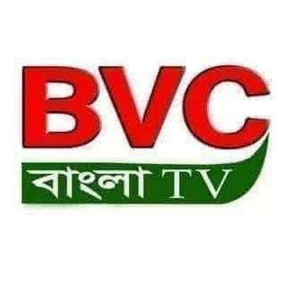 Bvc Bangla Tv