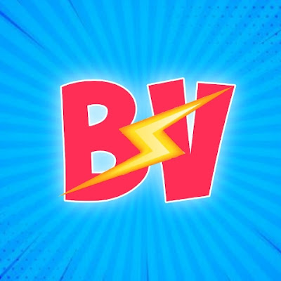 Bvians