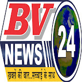 BVNEWS24