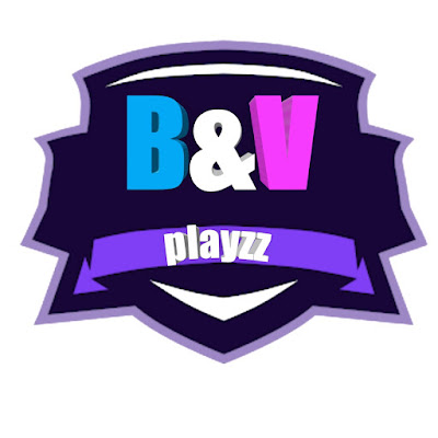 B&V Playzz
