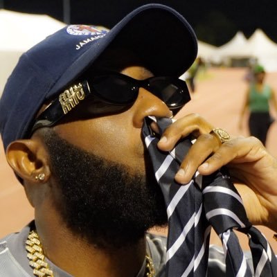 YT: Bwoyatingz By Kareem
