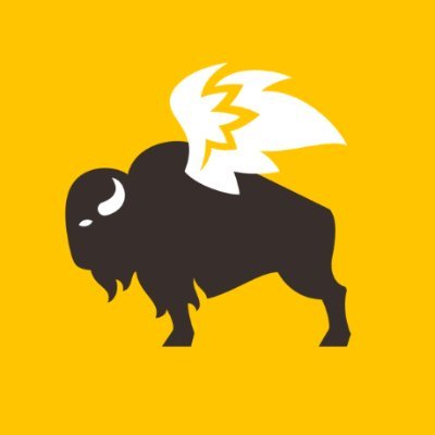 Buffalo Wild Wings