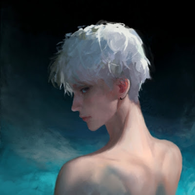 BwyArt