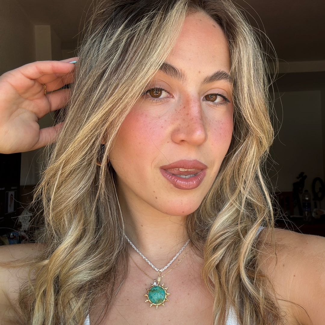 AITANA DE LA ROSA 🩰