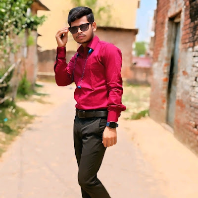 Byasmuni_xyz