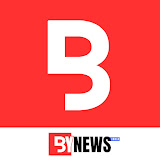 ByNews India