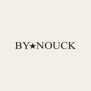 BY☆NOUCK