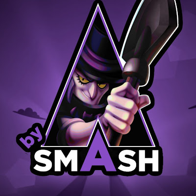 bySmash