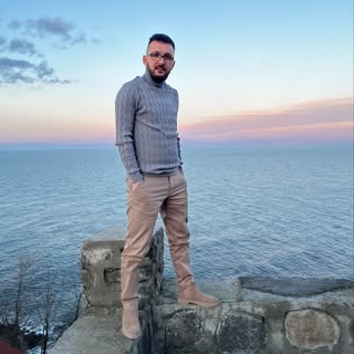 Beytullah Tokur