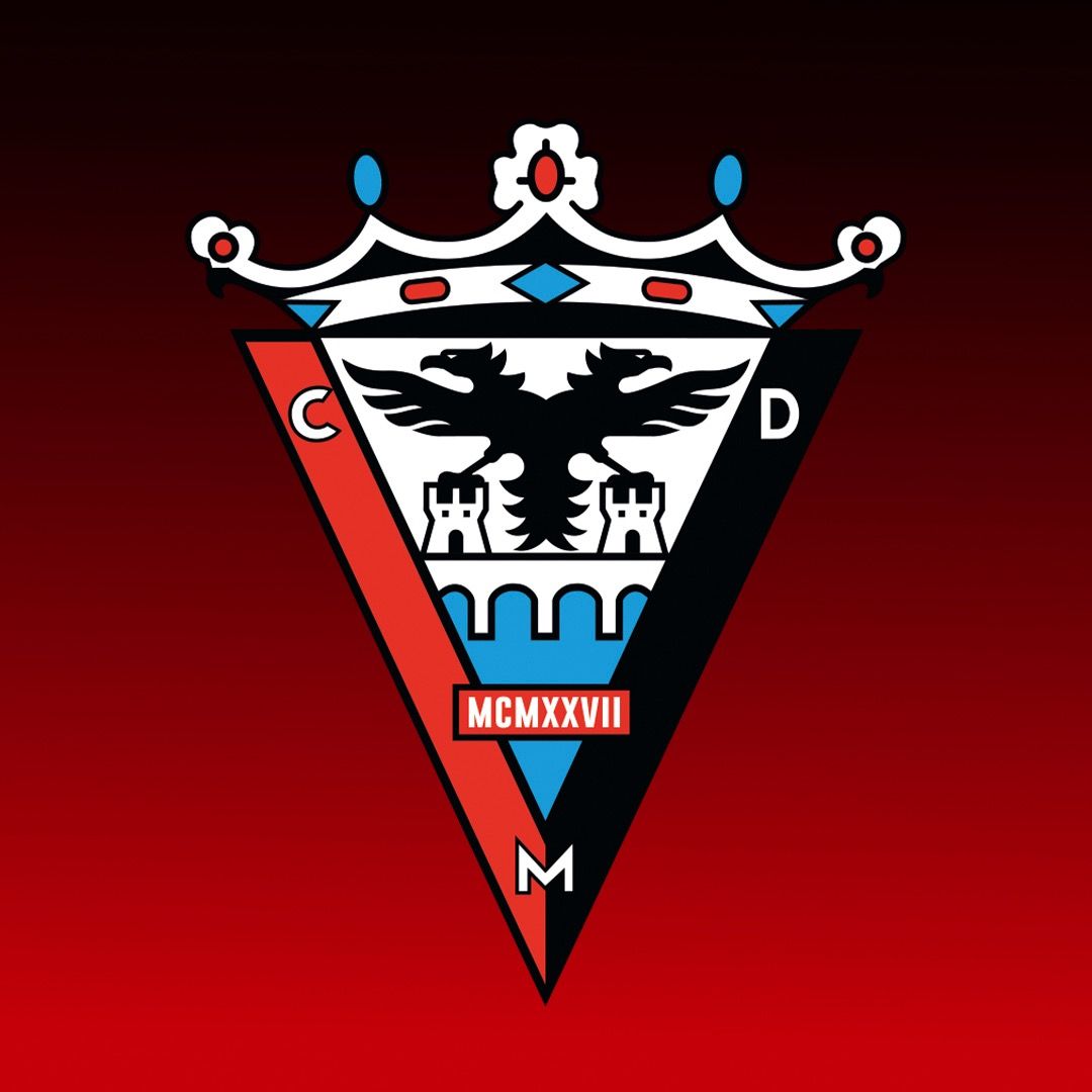 C.D. Mirandés