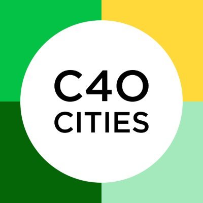 C40 Cities