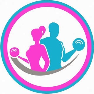 تمارين رياضيه نصائح غذائية