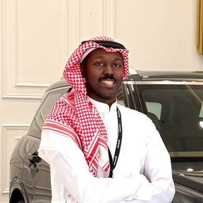 أحمد | أخبار السيارات