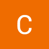 Caaje