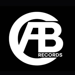 CAB Records, Inc