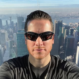 Cabezadetenis