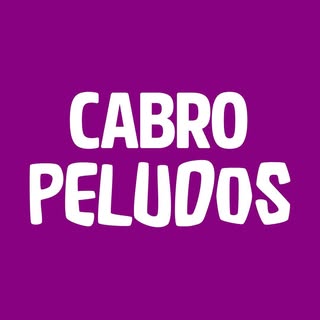cabropeludos