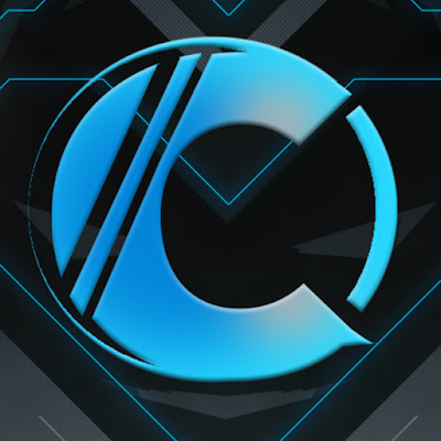 CacaoTV