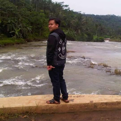 Caccing Ugell