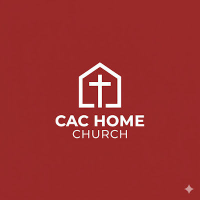 Cac Home Church