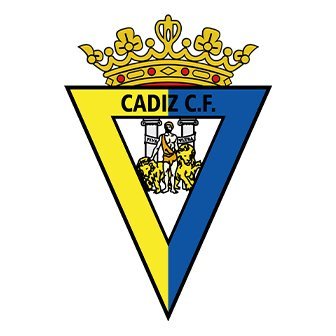 Cádiz Club de Fútbol