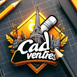 CADventures360
