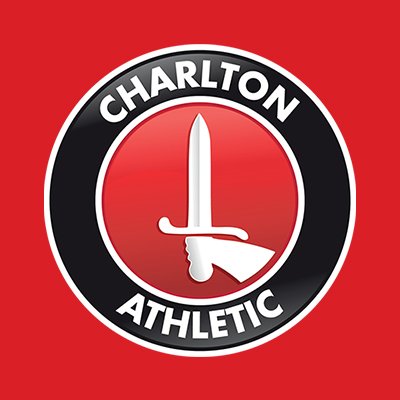 Charlton Athletic FC
