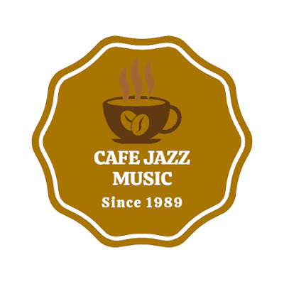Cafe Jazz Music