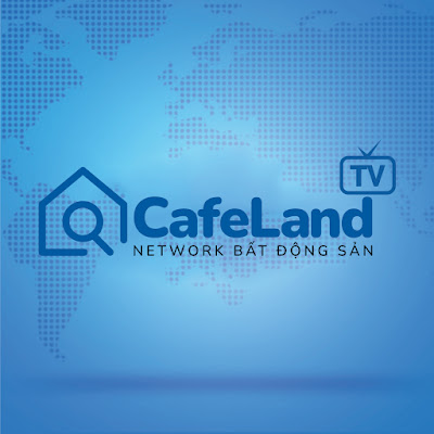 Cafeland