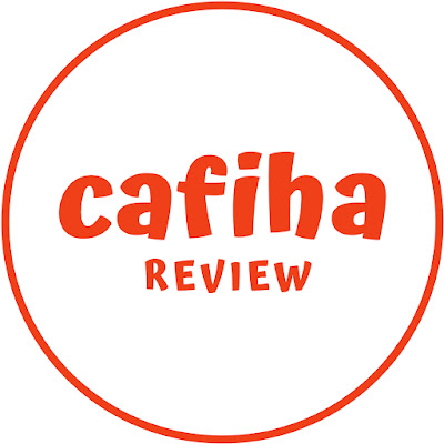 Cafiha Review