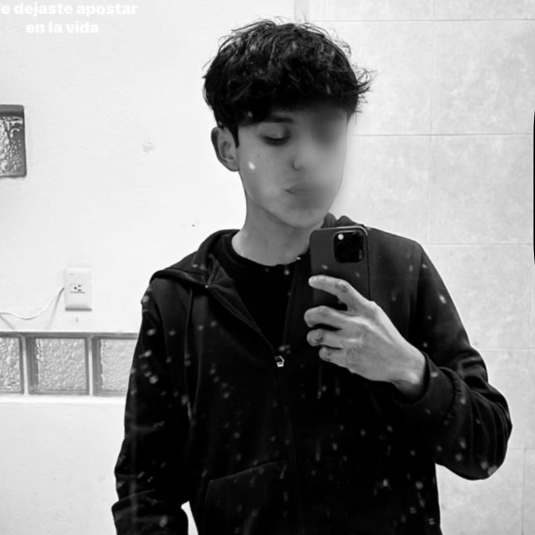 (CAFRE)