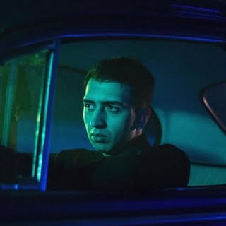 Çağatay Akman