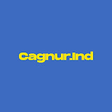 Cagnur Industries